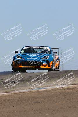 media/Jul-29-2023-Speed Ventures (Sat) [[ce35a11216]]/Green Group/Session 2 (Outside Grapevine)/